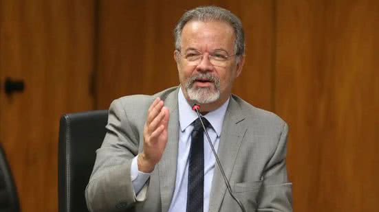 Valter Campanato/Agência Brasil