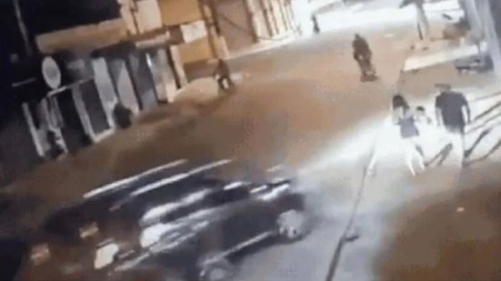 Reprodução / Redes Sociais