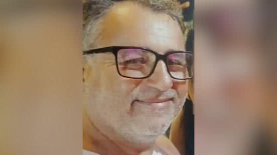 Reprodução/TV Bahia