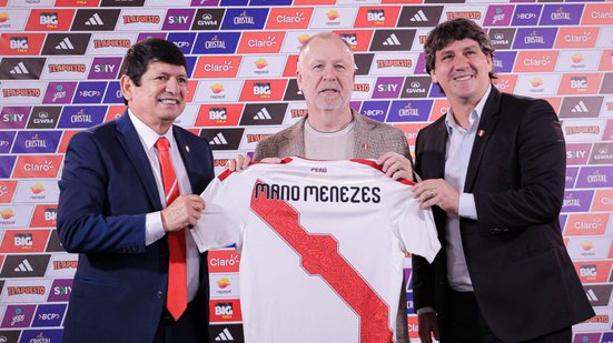Fernando Lazaro/FPF