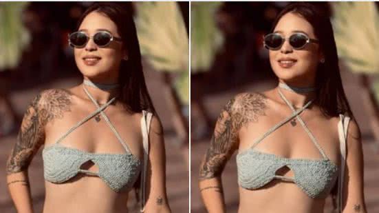 Reprodução | Redes Sociais