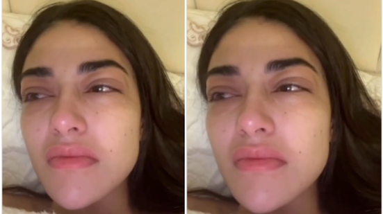 Reprodução- Instagram