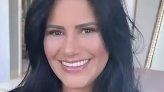 Reprodução/Redes Sociais
