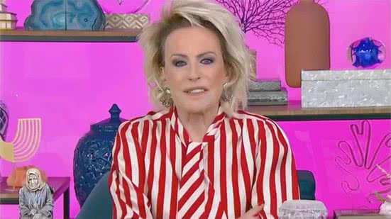 Reprodução / Globo