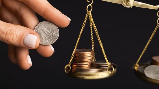 Divulgação / Freepik