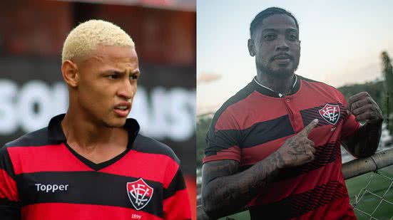 Maurícia da Mata / ECV - Victor Ferreira / ECV