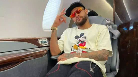 Reprodução/Redes Sociais