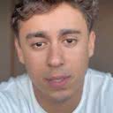 Nikolas Ferreira - Reprodução/Redes Sociais
