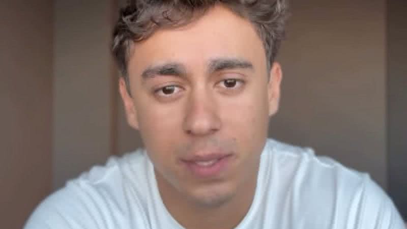 Reprodução/Redes sociais