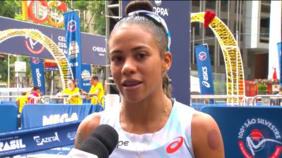 Reprodução/TV Globo