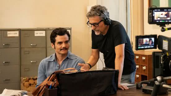 Divulgação / Victor Juca