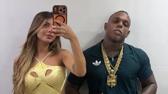 Reprodução/Redes Sociais