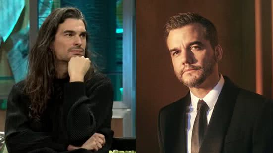 Reprodução / La Revuelta / The Academy