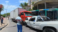 Reprodução/TV Bahia