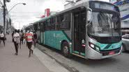 Divulgação | Prefeitura de Feira de Santana