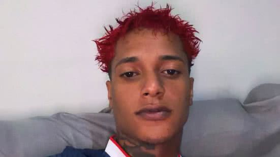 Reprodução/Redes Sociais