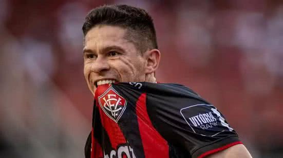 Victor Ferreira / ECV