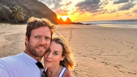 Reprodução / Instagram / @palomasbaumgart