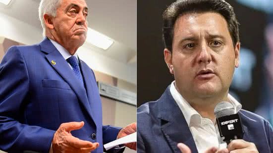 Agência Senado / Secom