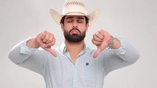 Reprodução / Redes sociais