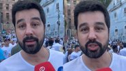 Redação BNews