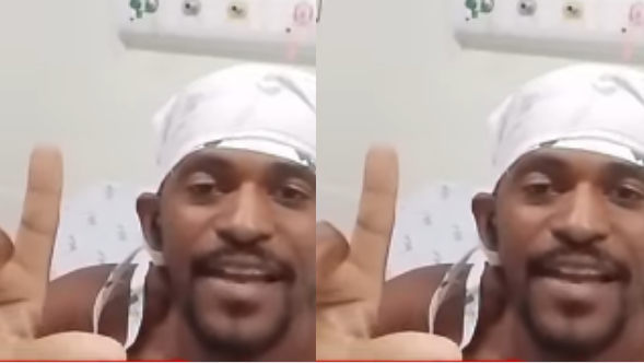 Reprodução/Redes Sociais