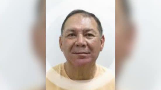Divulgação/CRM-ES