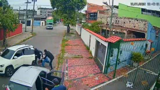 Reprodução/Redes Sociais