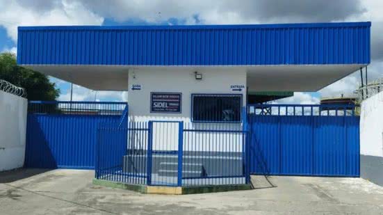 Reprodução/Redes Sociais