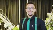 Reprodução/Redes Sociais