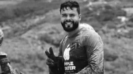 Reprodução/Redes sociais