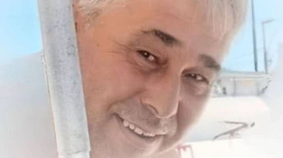 Reprodução | Redes Sociais
