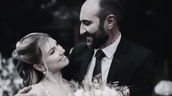 Reprodução / Instagram