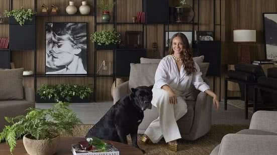 Divulgação/André Klotz