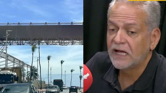 Reprodução/Instagram