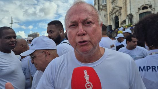 Redação BNews