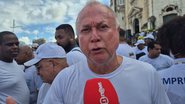 Redação BNews