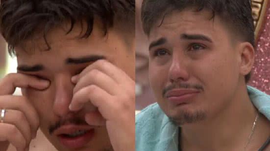 Reprodução | Redes Sociais