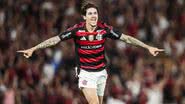Gilvan de Souza / CR Flamengo