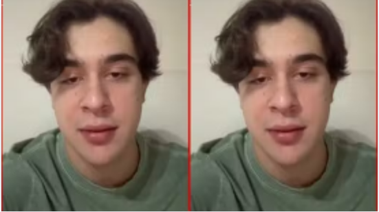 Arquivo pessoal/Reprodução