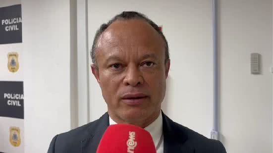 Reprodução / BNews