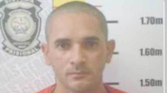 Divulgação/Polícia Civil