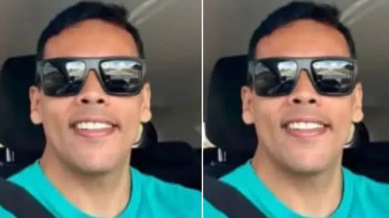 Reprodução | Site Calila Notícias