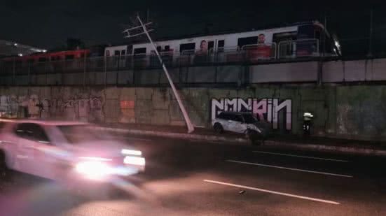 Divulgação/Transalvador
