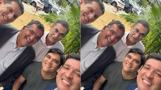 Divulgação