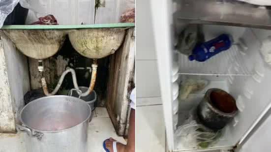Prefeitura de Feira de Santana