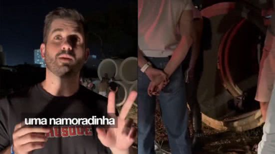 Reprodução/Redes Sociais