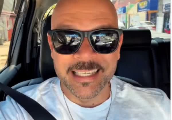 Reprodução/Instagram