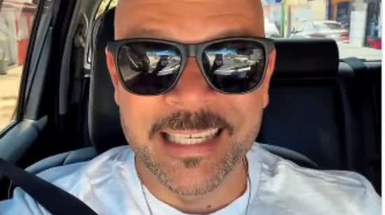 Reprodução/Instagram