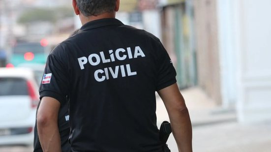 Divulgação/Ascom PCBA